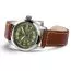 Hamilton Khaki Field Auto H70455560-1