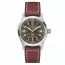 Hamilton Khaki Field Auto H70455560-0