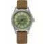 Hamilton Khaki Titanium Auto H70545560-1