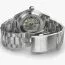 Hamilton Khaki Field Auto H70605160-2