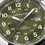 Hamilton Khaki field Auto H70605560-5