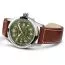 Hamilton Khaki field Auto H70605560-1