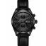 Hamilton Khaki Field Auto Chrono H71626735-1
