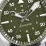 Hamilton Khaki Aviation Pilot Auto H76305560-5