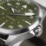 Hamilton Khaki Aviation Pilot Auto H76305560-4