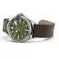 Hamilton Khaki Aviation Pilot Auto H76305560-2