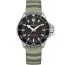 Hamilton Khaki Navy Frogman Auto H77825331-1