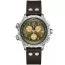 Hamilton Khaki X-Wind GMT Chrono Quartz H77922541-1