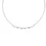 Silber Halskette H 30510-1