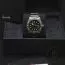 Pre-Owned Tudor Black Bay 79230G "Harrods"-18