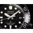 Seiko Marinemaster 1968 Heritage Diver’s HBF001J1