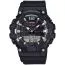 Casio Collection Armbanduhr HDC-700-1AVEF-1