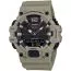 Casio Collection -rannekello HDC-700-3A3VEF -1