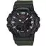 Casio Collection Armbanduhr HDC-700-3AVEF-1