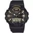 Casio Collection Armbanduhr HDC-700-9AVEF-1
