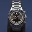Pre-Owned Tudor Heritage Chrono 70330N-2