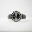 Pre-Owned Heuer Autavia Andretti 3rd iteration-0
