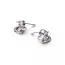 Pandora Disney Stitch & Angel Stud korvakorut 293741C01-2