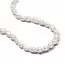 Pandora Baroque Treated Freshwater Cultured Pearls T-bar Collier kaulakoru 45 cm 363305C01-45-4