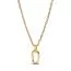 Pandora ME Openable Large Link Pendant kaulakoru 364083C00-70
