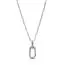 Pandora ME Openable Link Pendant kaulakoru 394086C01-50