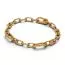 Pandora ME Small-Link Chain rannekoru 16 cm 563829C00-1
