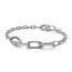 Pandora ME Slim Link Chain Armband 592340C00-3