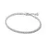 Pandora Sparkling Tennis Armband 593927C01