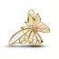 Pandora Oversized Butterfly Openwork Charme 764487C01