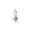 Pandora ME Star Mini Dangle hela 793370C01-1