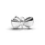 Pandora Sparkling Bow hela 793442C01-2