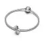 Pandora Sparkling Bow hela 793442C01-3