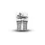 Pandora Sparkling Gift Box hela 793603C01-2