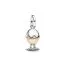 Pandora Easter Egg Charm hela 793748C01-1