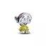 Pandora Disney Snow White Dopey Berlock 793749C01-1