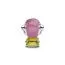 Pandora Disney Snow White Dopey Berlock 793749C01-2