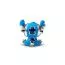 Pandora Disney Stitch Charm hela 793815C01-2