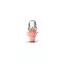 Pandora Shrimp Charm hela 793896C01-2