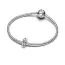Pandora Shrimp Charm hela 793896C01-3