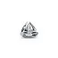 Pandora Sailboat Charm hela 793905C01-2