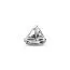 Pandora Sailboat Charm hela 793905C01-1