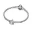 Pandora Sailboat Charm hela 793905C01-3