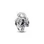 Pandora Disney Donald Duck Openwork Charm hela 793909C00-2