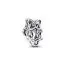 Pandora Disney Daisy Duck Openwork Charm hela 793910C00-2