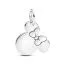 Pandora Disney Minnie Mouse Engravable Dangle Charm hela 793993C00