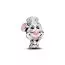 Pandora Disney Pixar Ratatouille Remy Charm hela 794022C01