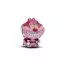 Pandora Disney Alice in Wonderland Cheshire Cat Charm hela 794025C01
