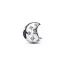 Pandora Crescent Moon Berlock 794254C01