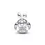 Pandora Disney Stitch Easter Bunny hela 794498C01