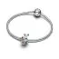 Pandora Disney Stitch Easter Bunny hela 794498C01